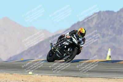 media/Feb-03-2024-SoCal Trackdays (Sat) [[767c60a41c]]/4-Turn 9 Set 1 (1040am)/